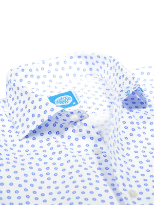 Panareha® camisa de flores FORMENTERA | CH1815F05 Panareha® camisa de flores FORMENTERA | CH1815F05