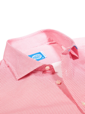 Panareha® | camicia CAPRI Panareha® | camicia CAPRI