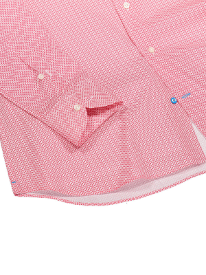 PANAREHA CAPRI shirt CH1809D16 PANAREHA CAPRI shirt CH1809D16
