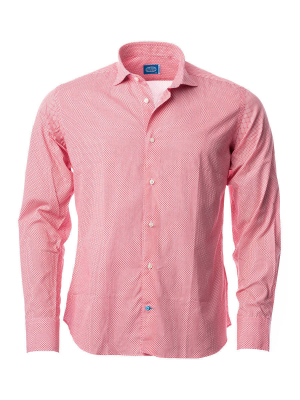Panareha® | camisa CAPRI Panareha® | camisa CAPRI