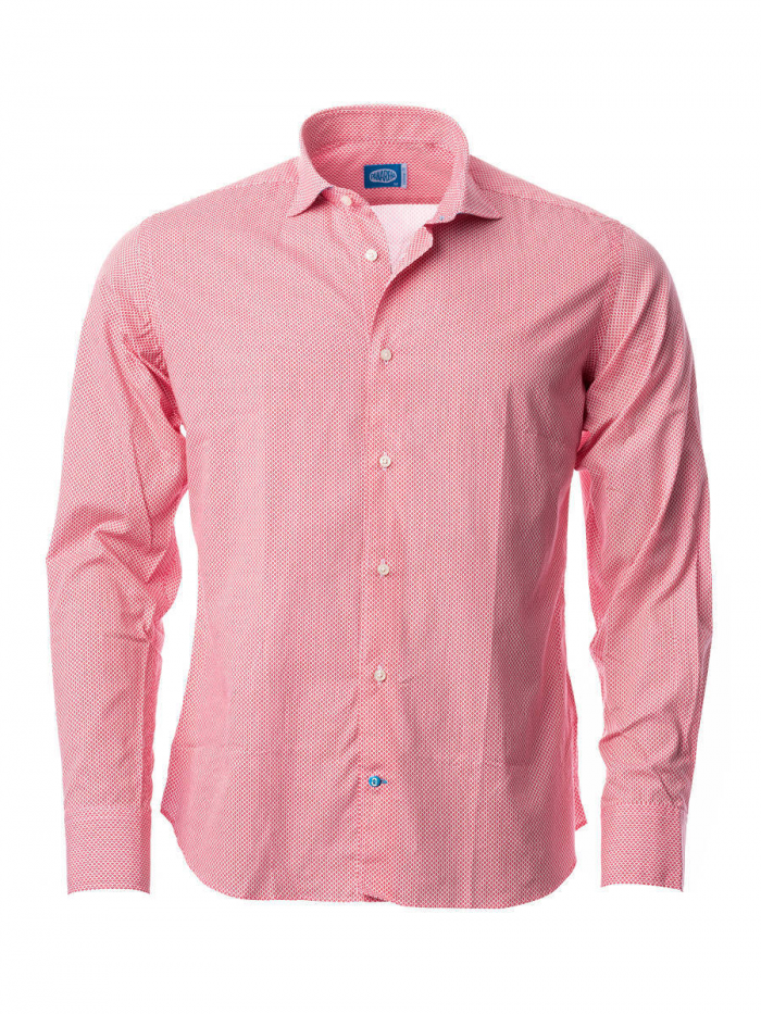 PANAREHA CAPRI shirt CH1809D16 PANAREHA CAPRI shirt CH1809D16