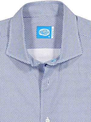 Panareha® CAPRI shirt | CH1809D16 Panareha® CAPRI shirt | CH1809D16
