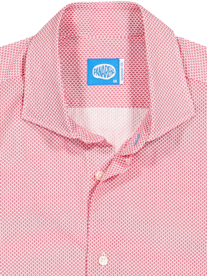 Panareha® camisa CAPRI | CH1809D17 Panareha® camisa CAPRI | CH1809D17