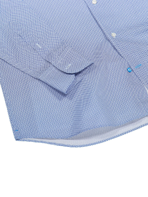 Panareha® | camisa CAPRI Panareha® | camisa CAPRI