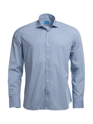 Panareha® | CAPRI hemd Panareha® | CAPRI hemd