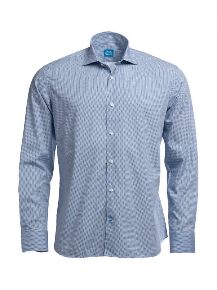 Panareha® CAPRI shirt | CH1809D17 Panareha® CAPRI shirt | CH1809D17