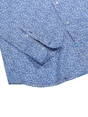 Panareha® | CANGGU floral shirt Panareha® | CANGGU floral shirt