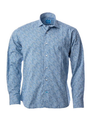 Panareha® | CANGGU floral shirt Panareha® | CANGGU floral shirt