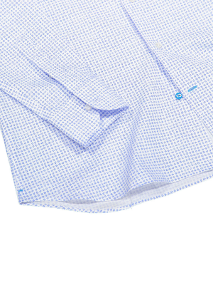Panareha® MENORCA floral shirt | CH1814F04 Panareha® MENORCA floral shirt | CH1814F04