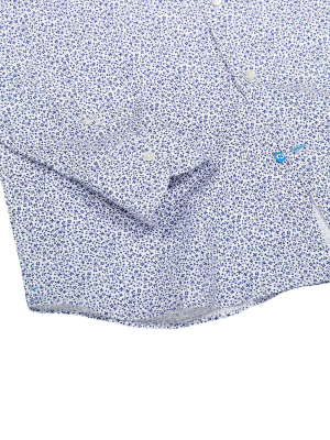 Panareha® camisa floral PARATY | CH1816F06 Panareha® camisa floral PARATY | CH1816F06