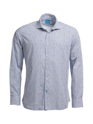 Panareha® camisa floral PARATY | CH1816F06 Panareha® camisa floral PARATY | CH1816F06