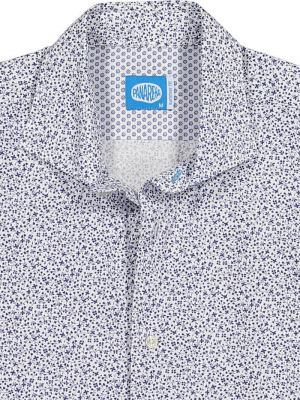 Panareha® camisa floral PARATY | CH1816F06 Panareha® camisa floral PARATY | CH1816F06