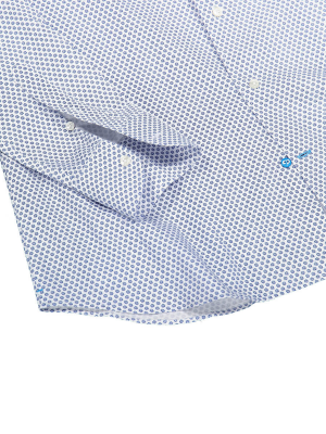 Panareha® | camisa soles ITACARÉ Panareha® | camisa soles ITACARÉ