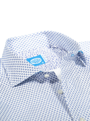 Panareha® ITACARÉ sonnenhemd | CH1817D03 Panareha® ITACARÉ sonnenhemd | CH1817D03