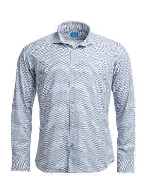 Panareha® | chemise soleils ITACARÉ Panareha® | chemise soleils ITACARÉ