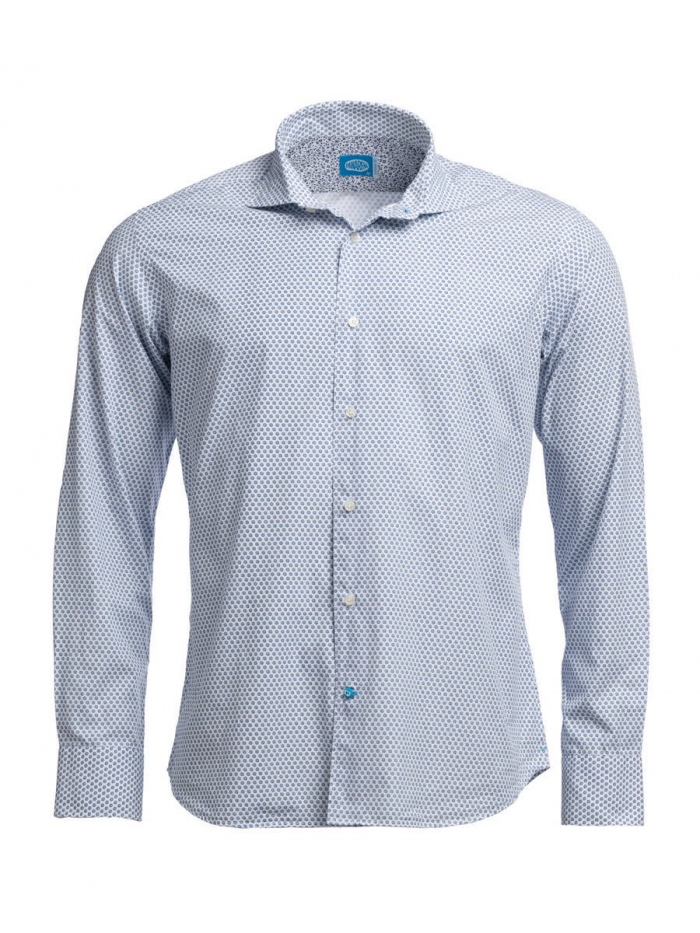 Panareha® | chemise soleils ITACARÉ Panareha® | chemise soleils ITACARÉ