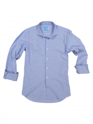 Panareha® MYKONOS stripes shirt | CH1820R02 Panareha® MYKONOS stripes shirt | CH1820R02