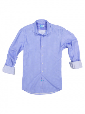 Panareha® chemise COMPORTA | CH1827D09 Panareha® chemise COMPORTA | CH1827D09