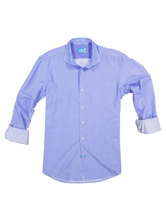 PANAREHA COMPORTA shirt CH1827D09 PANAREHA COMPORTA shirt CH1827D09