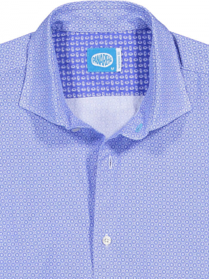 Panareha® | Camicia COMPORTA Panareha® | Camicia COMPORTA