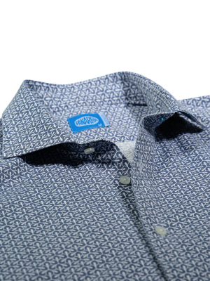Panareha® | SAGRES hemd Panareha® | SAGRES hemd