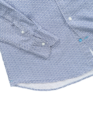 Panareha® | SAGRES shirt Panareha® | SAGRES shirt