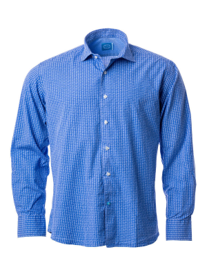Panareha® | MECO shirt Panareha® | MECO shirt