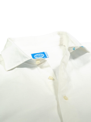 PANAREHA chemise SANTORINI CH1813100 PANAREHA chemise SANTORINI CH1813100