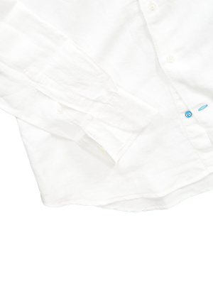 Panareha® SANTORINI hemd | CH1813100 Panareha® SANTORINI hemd | CH1813100
