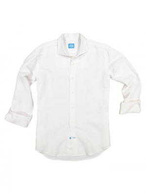 Panareha® SANTORINI shirt | CH1813100 Panareha® SANTORINI shirt | CH1813100