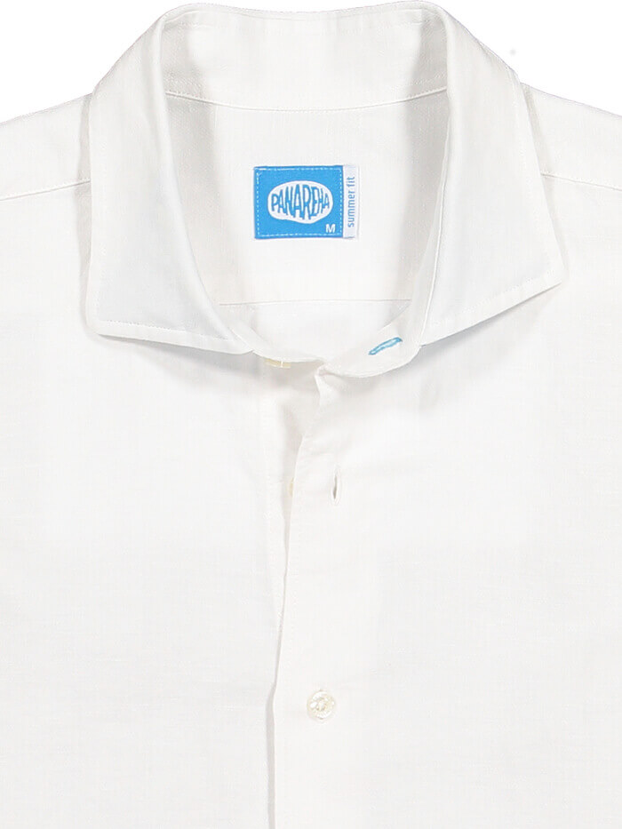 Panareha® camisa SANTORINI | CH1813100 Panareha® camisa SANTORINI | CH1813100