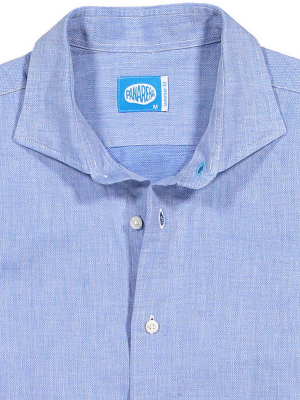 Panareha® SANTORINI shirt | CH1813100 Panareha® SANTORINI shirt | CH1813100