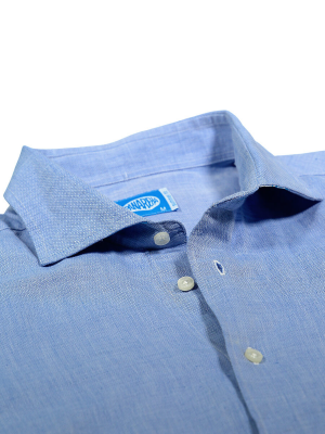 Panareha® camisa SANTORINI | CH1813510 Panareha® camisa SANTORINI | CH1813510