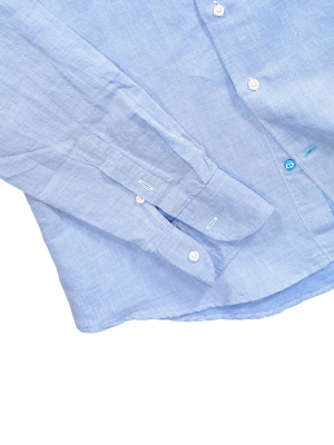 Panareha® chemise SANTORINI | CH1813510 Panareha® chemise SANTORINI | CH1813510