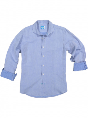 Panareha® chemise SANTORINI | CH1813510 Panareha® chemise SANTORINI | CH1813510