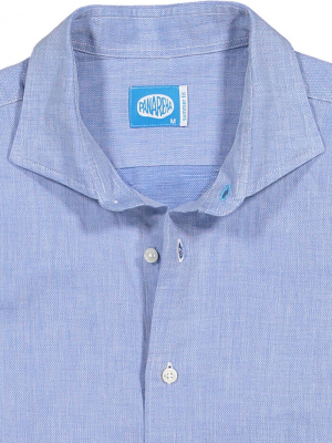 Panareha® camisa SANTORINI | CH1813510 Panareha® camisa SANTORINI | CH1813510