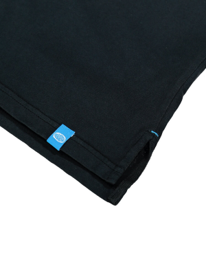 Panareha® DAIQUIRI pocket polo | PH1801G01 Panareha® DAIQUIRI pocket polo | PH1801G01
