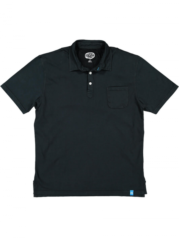 Panareha® polo com bolso DAIQUIRI | PH1801G02 Panareha® polo com bolso DAIQUIRI | PH1801G02