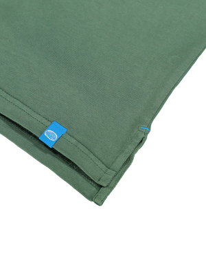 Panareha® | DAIQUIRI pocket polo Panareha® | DAIQUIRI pocket polo