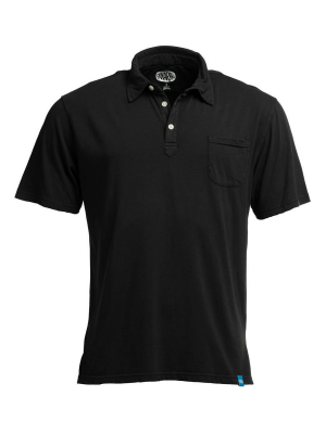 Panareha® polo con taschino DAIQUIRI | PH1801G08 Panareha® polo con taschino DAIQUIRI | PH1801G08