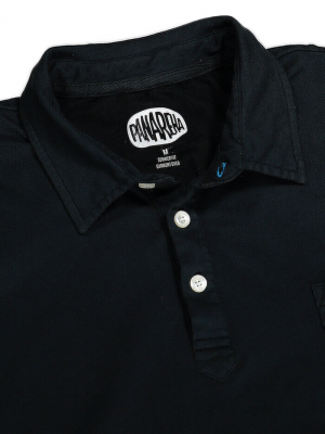 Panareha® DAIQUIRI pocket polo | PH1801G08 Panareha® DAIQUIRI pocket polo | PH1801G08