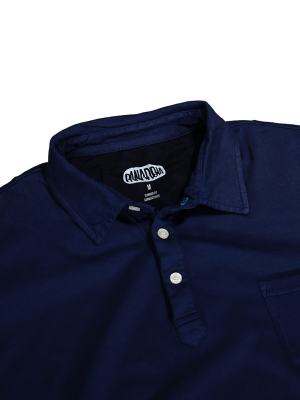 Panareha® polo avec poche DAIQUIRI | PH1801G09 Panareha® polo avec poche DAIQUIRI | PH1801G09
