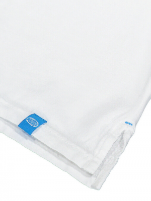 Panareha® DAIQUIRI pocket polo | PH1801G09 Panareha® DAIQUIRI pocket polo | PH1801G09