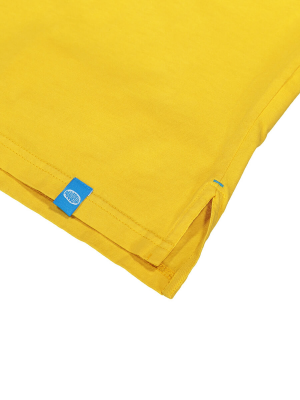 Panareha® DAIQUIRI pocket polo | PH1801G09 Panareha® DAIQUIRI pocket polo | PH1801G09