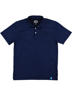 PANAREHA DAIQUIRI pocket polo PH1801G10 PANAREHA DAIQUIRI pocket polo PH1801G10
