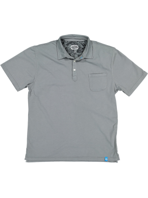 Panareha® DAIQUIRI pocket polo | PH1801G10 Panareha® DAIQUIRI pocket polo | PH1801G10