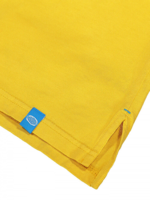 Panareha® polo com bolso DAIQUIRI | PH1801G10 Panareha® polo com bolso DAIQUIRI | PH1801G10