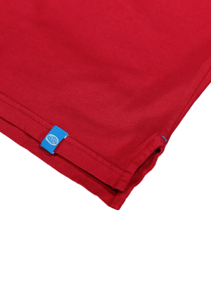 Panareha® DAIQUIRI pocket polo | PH1801G10 Panareha® DAIQUIRI pocket polo | PH1801G10