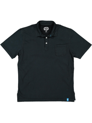 Panareha® | DAIQUIRI pocket polo