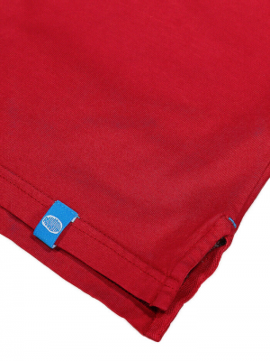 Panareha® | polo avec poche DAIQUIRI Panareha® | polo avec poche DAIQUIRI